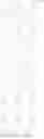 Fig. 72 - NONAQUEOUS ELECTROLYTIC SOLUTION AND NONAQUEOUS ELECTROLYTE SECONDARY BATTERY
