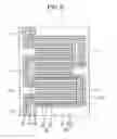 Fig. 07 - Rechargeable battery having alternately stacked electrodes