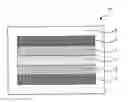 Fig. 01 - NEGATIVE ELECTRODE ACTIVE MATERIAL FOR SODIUM-ION BATTERY, AND SODIUM-ION BATTERY