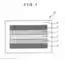 Fig. 02 - NEGATIVE ELECTRODE ACTIVE MATERIAL FOR SODIUM-ION BATTERY, AND SODIUM-ION BATTERY
