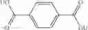 Fig. 06 - NEGATIVE ELECTRODE ACTIVE MATERIAL FOR SODIUM-ION BATTERY, AND SODIUM-ION BATTERY