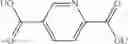 Fig. 08 - NEGATIVE ELECTRODE ACTIVE MATERIAL FOR SODIUM-ION BATTERY, AND SODIUM-ION BATTERY