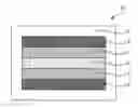 Fig. 01 - NEGATIVE ELECTRODE ACTIVE MATERIAL FOR SODIUM-ION BATTERY, SODIUM-ION BATTERY AND METHOD OF PRODUCING NEGATIVE ELECTRODE ACTIVE MATERIAL FOR SODIUM-ION BATTERY