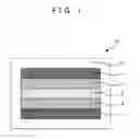 Fig. 02 - NEGATIVE ELECTRODE ACTIVE MATERIAL FOR SODIUM-ION BATTERY, SODIUM-ION BATTERY AND METHOD OF PRODUCING NEGATIVE ELECTRODE ACTIVE MATERIAL FOR SODIUM-ION BATTERY
