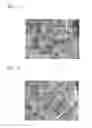 Fig. 04 - Composite precursor, composite prepared therefrom, a method of preparing a composite precursor and a composite, positive electrode for lithium secondary battery including the same, and lithium secondary battery employing the same