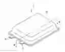 Fig. 01 - Lithium-ion secondary cell