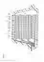 Fig. 04 - Lithium-ion secondary cell