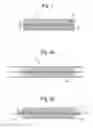 Fig. 02 - ELECTRICAL ENERGY STORAGE STRUCTURES