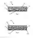 Fig. 03 - Polymer electrolyte membranes for rechargeable batteries