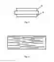 Fig. 04 - Polymer electrolyte membranes for rechargeable batteries