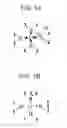 Fig. 02 - Solid electrolyte and all-solid state lithium ion secondary battery