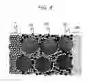 Fig. 04 - Solid electrolyte and all-solid state lithium ion secondary battery