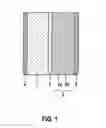 Fig. 02 - All-solid state cell