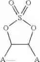 Fig. 02 - BINDERS DERIVED FROM POLYAMIC ACIDS FOR ELECTROCHEMICAL CELLS