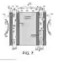 Fig. 04 - Electrochemical devices based on multiple junction ionic conductive membranes