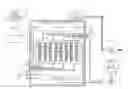 Fig. 01 - Fuel Cell System