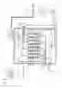 Fig. 06 - Fuel Cell System