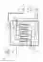 Fig. 08 - Fuel Cell System