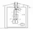 Fig. 01 - Fuel cell system and method of operating the same
