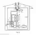 Fig. 04 - Fuel cell system and method of operating the same