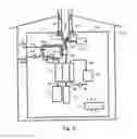 Fig. 07 - Fuel cell system and method of operating the same