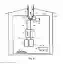 Fig. 09 - Fuel cell system and method of operating the same