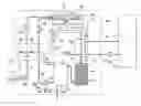 Fig. 01 - Fuel cell system