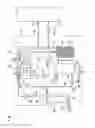 Fig. 02 - Fuel cell system
