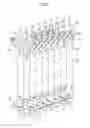 Fig. 06 - SOLID OXIDE FUEL CELL SYSTEM