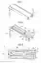 Fig. 08 - SOLID OXIDE FUEL CELL SYSTEM