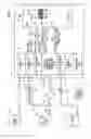 Fig. 02 - Fuel cell module