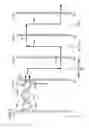 Fig. 06 - Fuel cell module