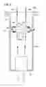 Fig. 09 - Fuel cell module