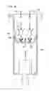 Fig. 11 - Fuel cell module