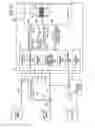 Fig. 13 - Fuel cell module