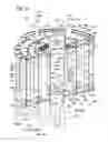 Fig. 14 - Fuel cell module