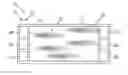 Fig. 01 - Method for operating a fuel cell stack for a fuel cell system, and fuel cell system