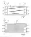 Fig. 02 - Method for operating a fuel cell stack for a fuel cell system, and fuel cell system