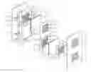 Fig. 01 - Fuel Cell Pack and Fuel Cell Pack Assembly