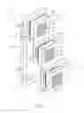 Fig. 03 - Fuel Cell Pack and Fuel Cell Pack Assembly