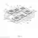Fig. 05 - Fuel Cell Pack and Fuel Cell Pack Assembly