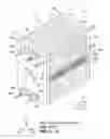Fig. 01 - Fuel cell stack