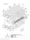 Fig. 02 - Fuel cell stack