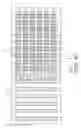 Fig. 02 - Double-exposure mask structure and photolithography method thereof