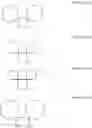 Fig. 07 - TONER FOR DEVELOPING ELECTROSTATIC IMAGES