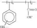 Fig. 02 - Compositions and processes for immersion lithography