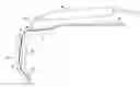 Fig. 01 - Root canal probe tool and method of removing a broken instrument fragment from a root canal