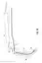 Fig. 06 - Root canal probe tool and method of removing a broken instrument fragment from a root canal