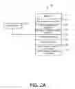 Fig. 03 - Analyzing or emulating a dance performance through dynamic point referencing