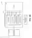 Fig. 04 - Analyzing or emulating a dance performance through dynamic point referencing